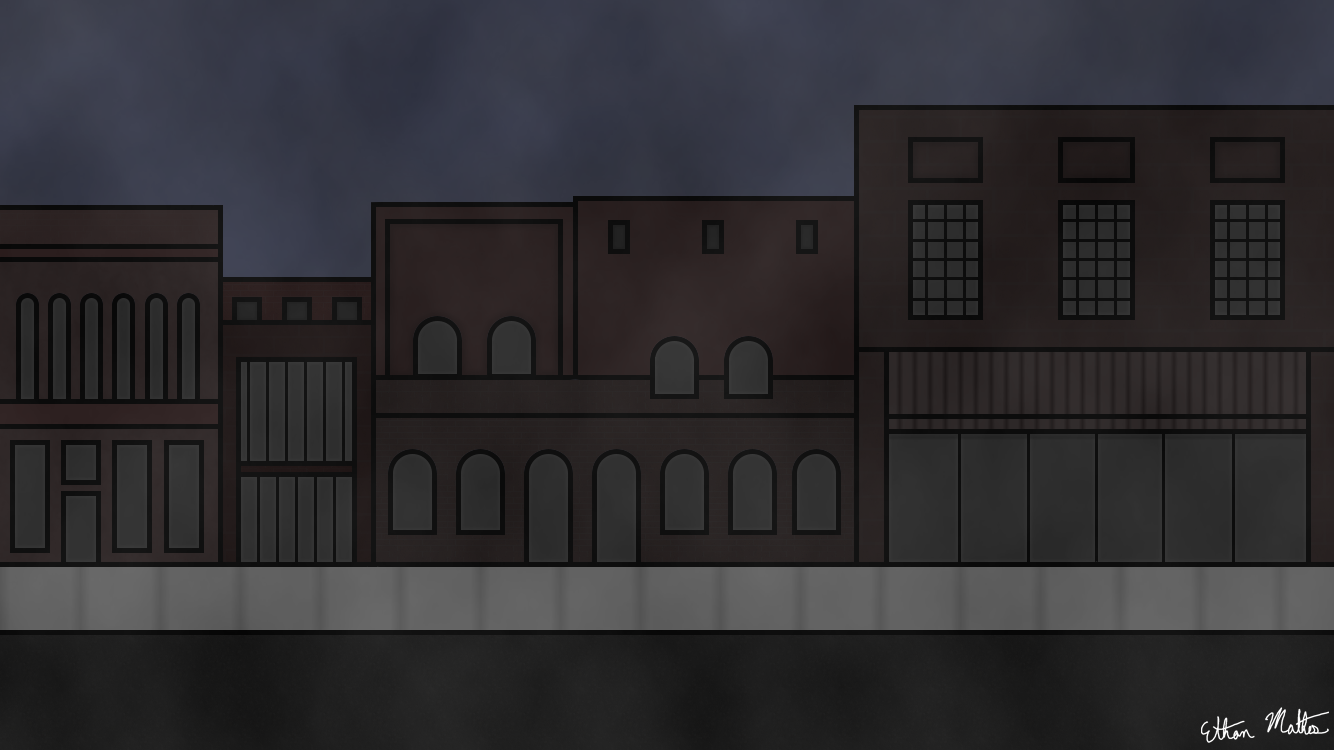 city_street.png