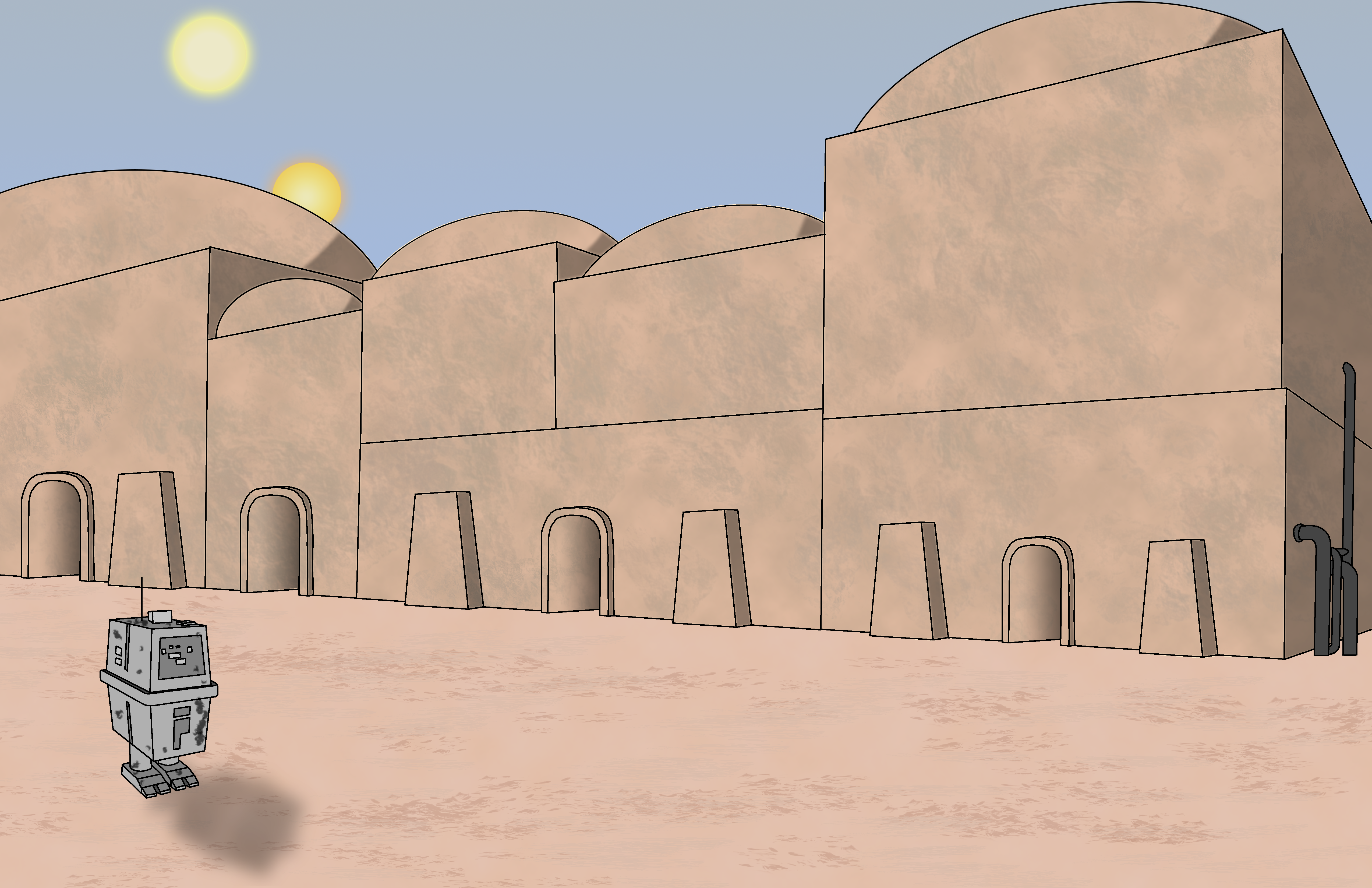 tatooine.png